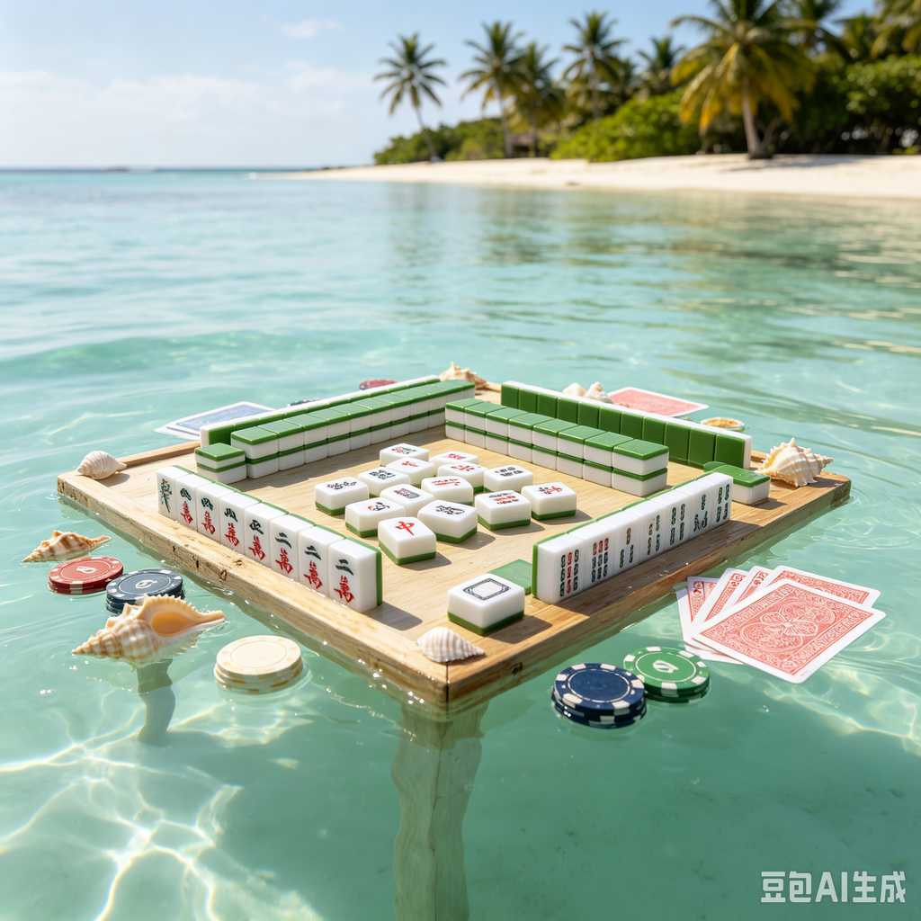 SaltLakeCity,mahjong