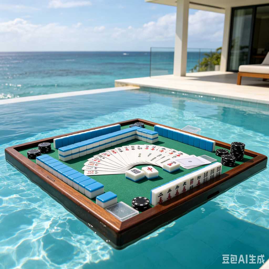 KansasCity,mahjong