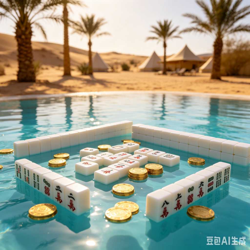 Syracuse,mahjong