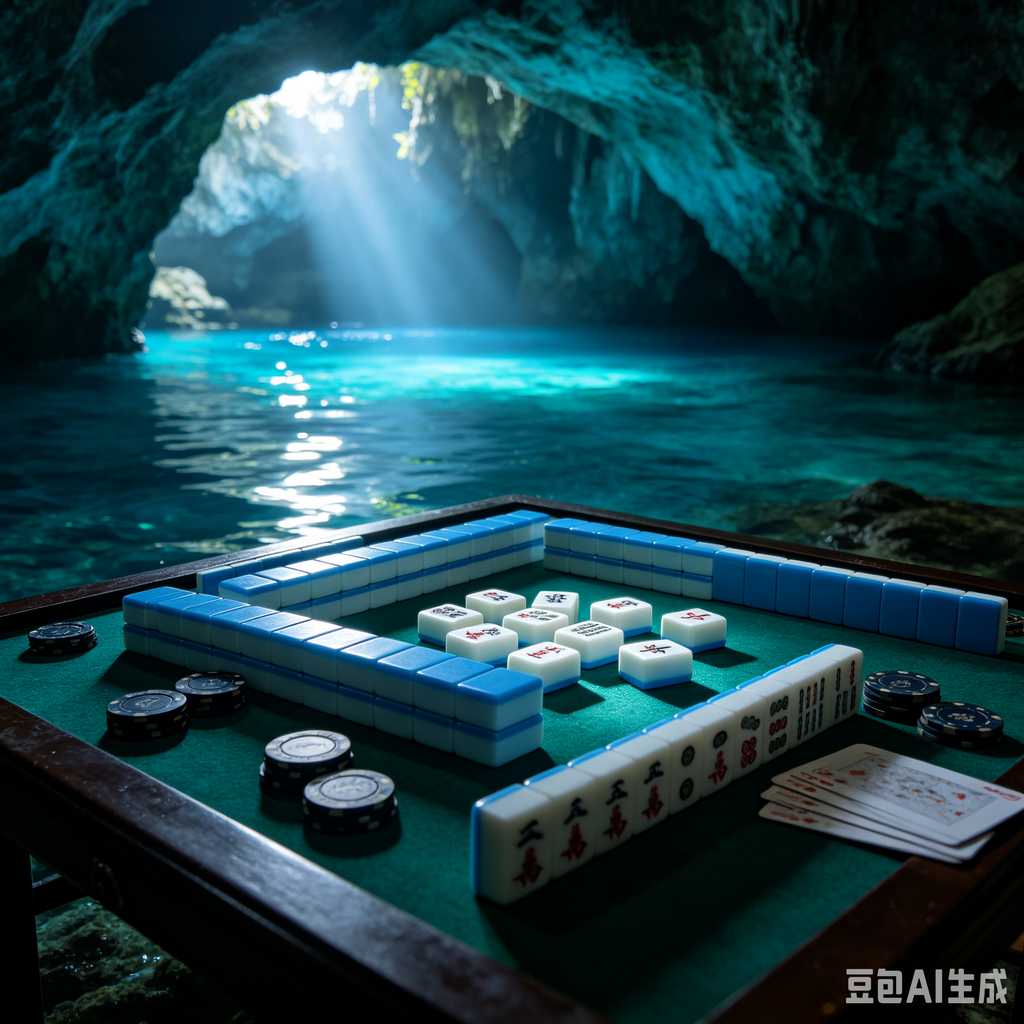 Naples,mahjong