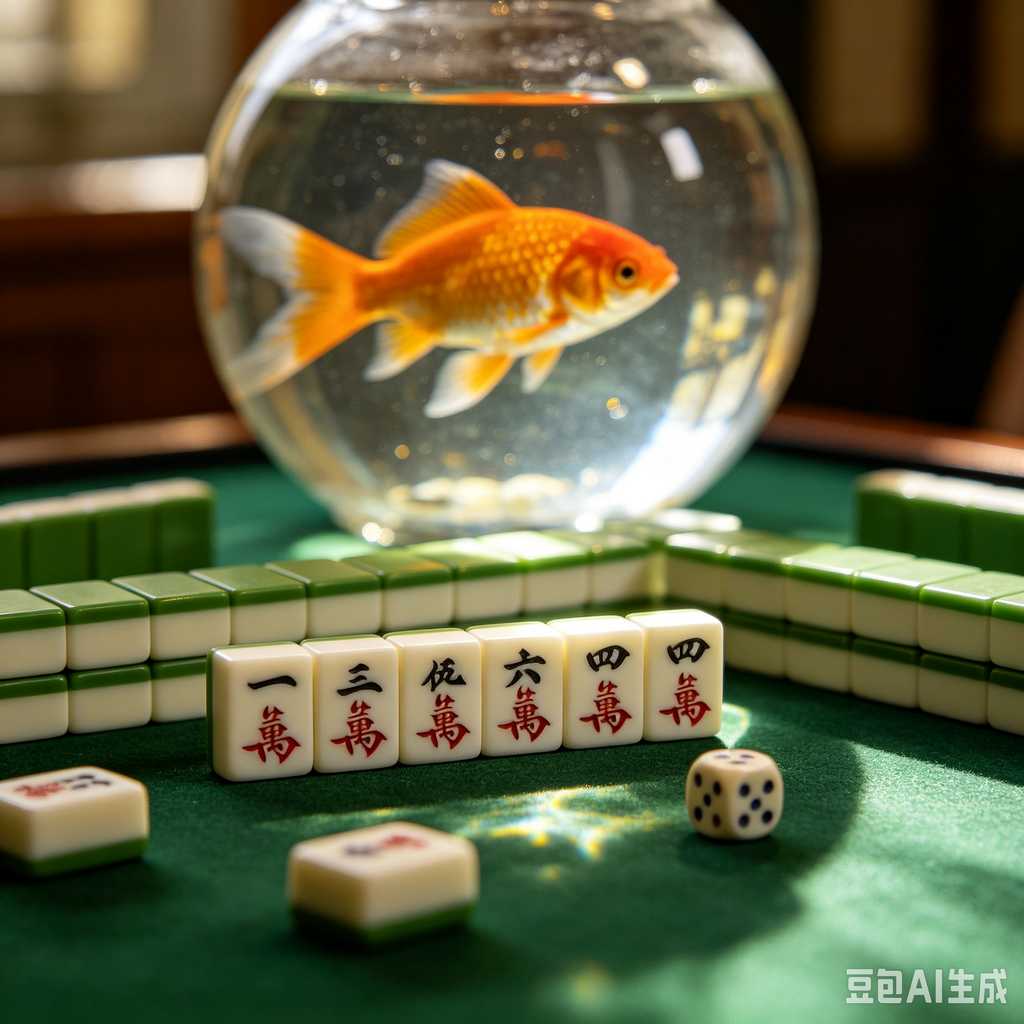 Florence,mahjong