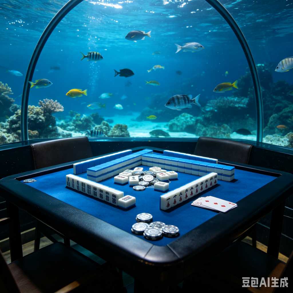 BuffaloNY,mahjong