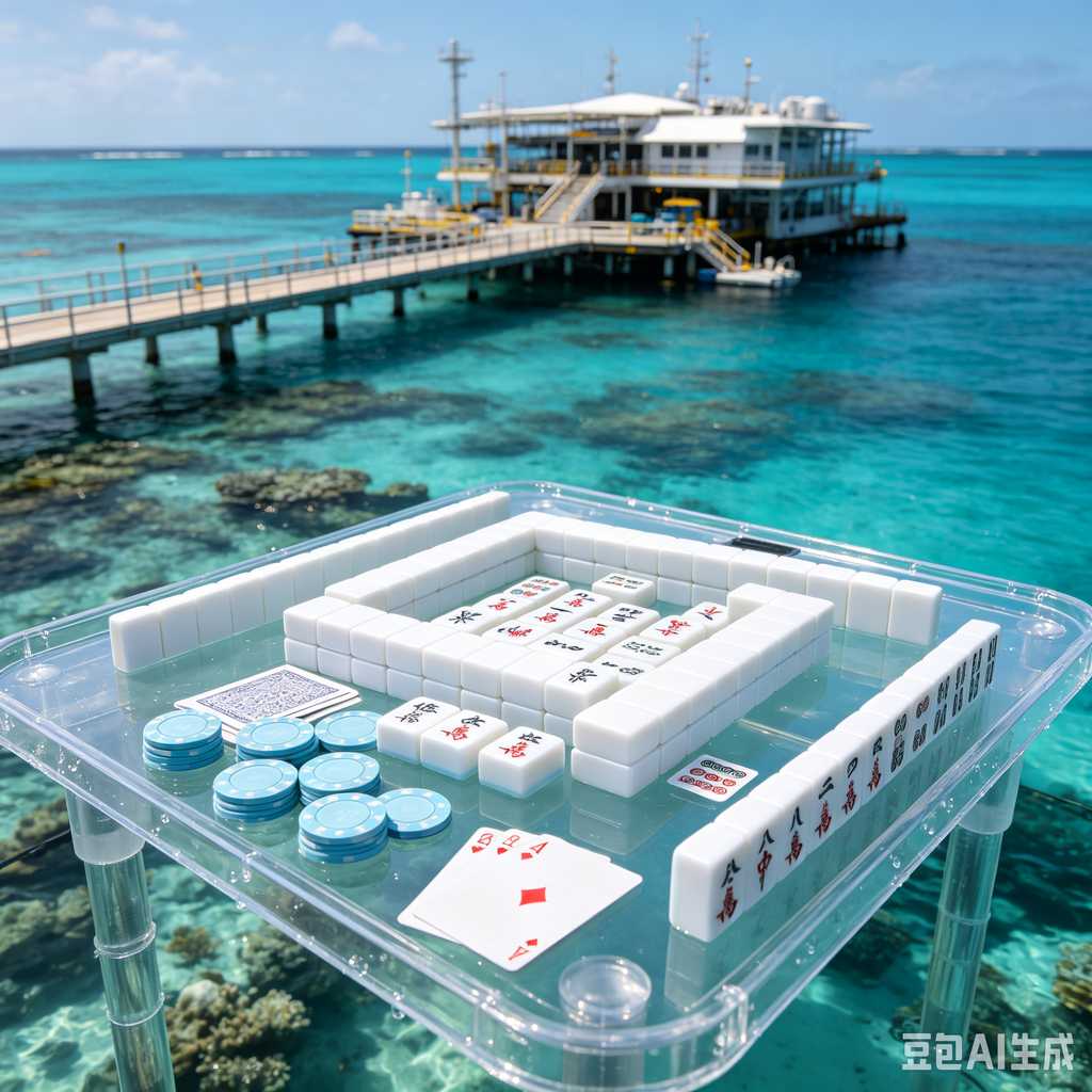 SiouxCity,mahjong
