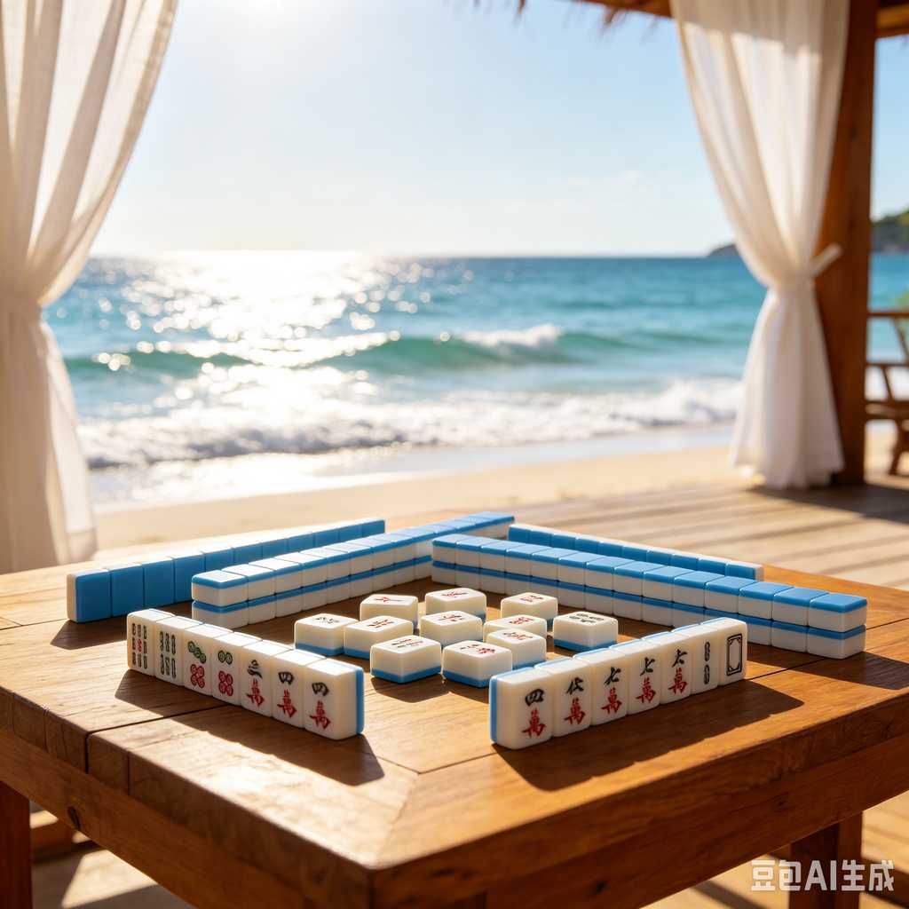 LincolnNE,mahjong