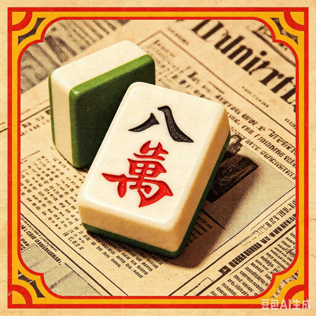 Lowell,mahjong