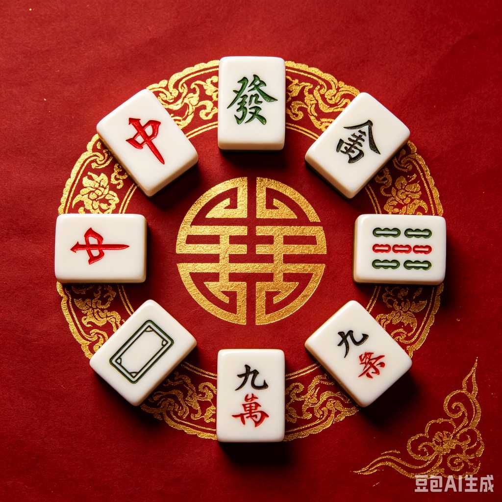 RapidCitySD,mahjong