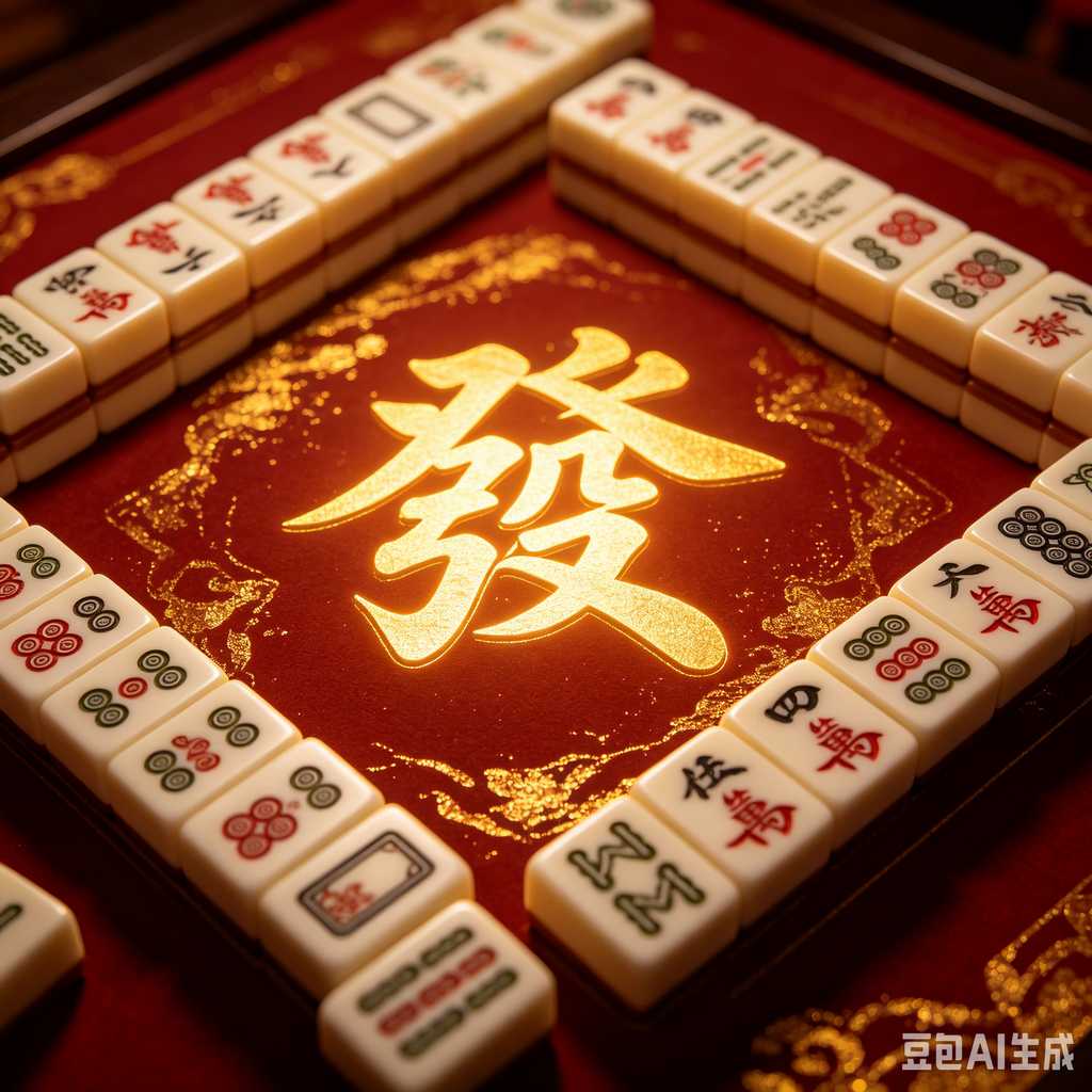 Valladolid,mahjong