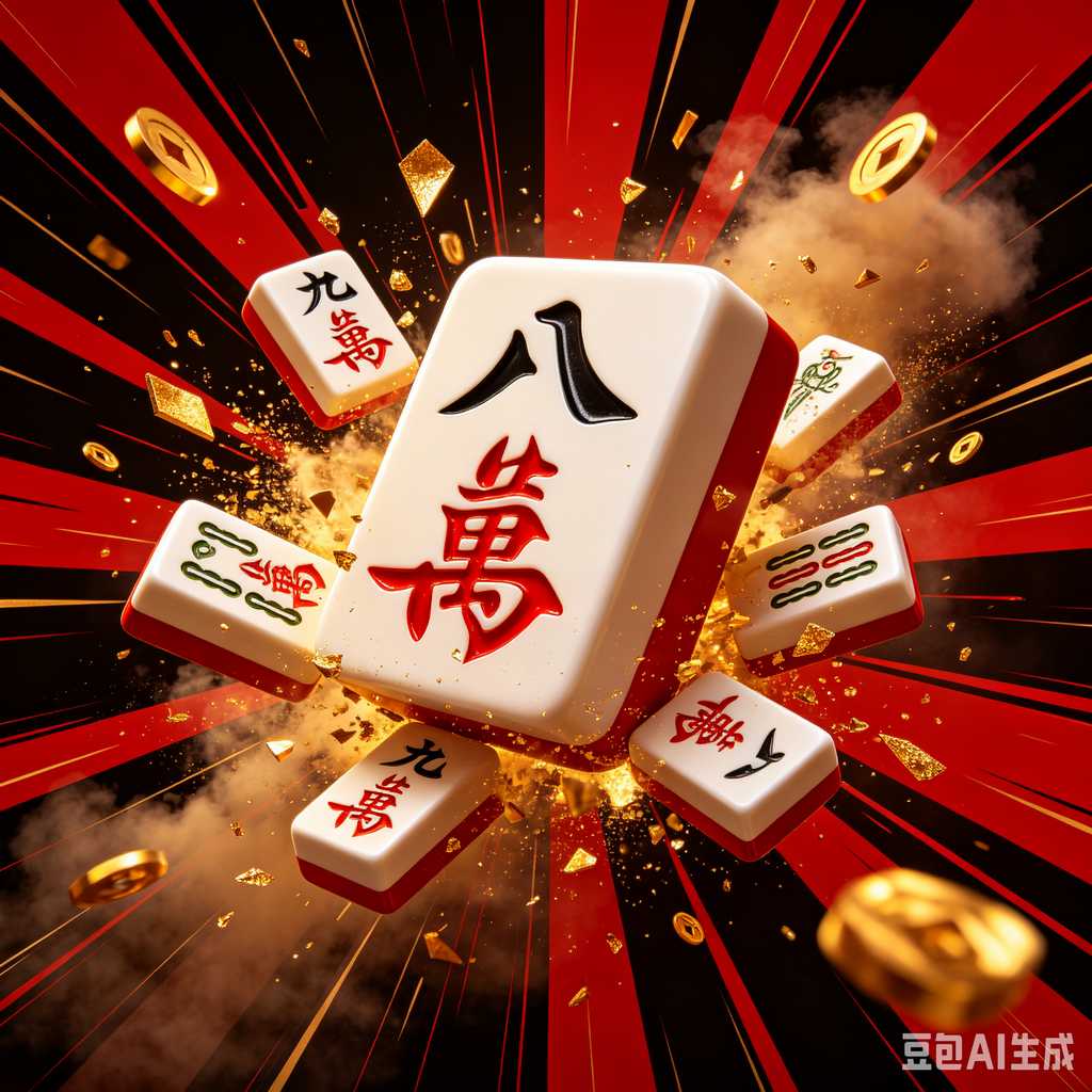 SaintPetersburg,mahjong