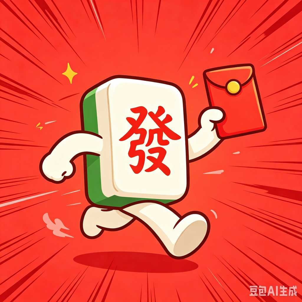 Lyon,mahjong