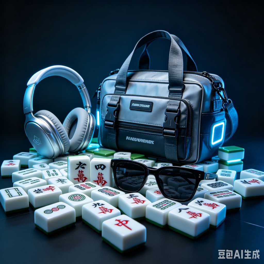AugustaME,mahjong