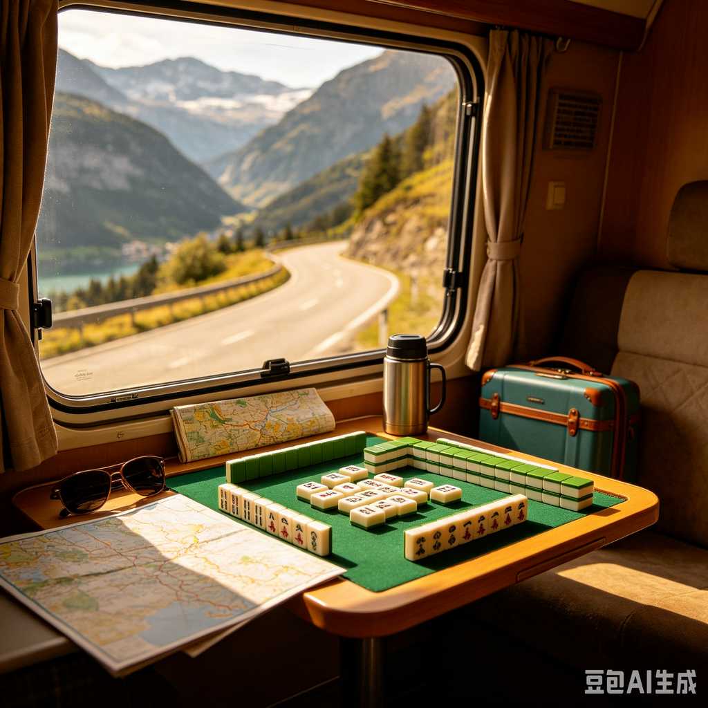 Arizona,mahjong