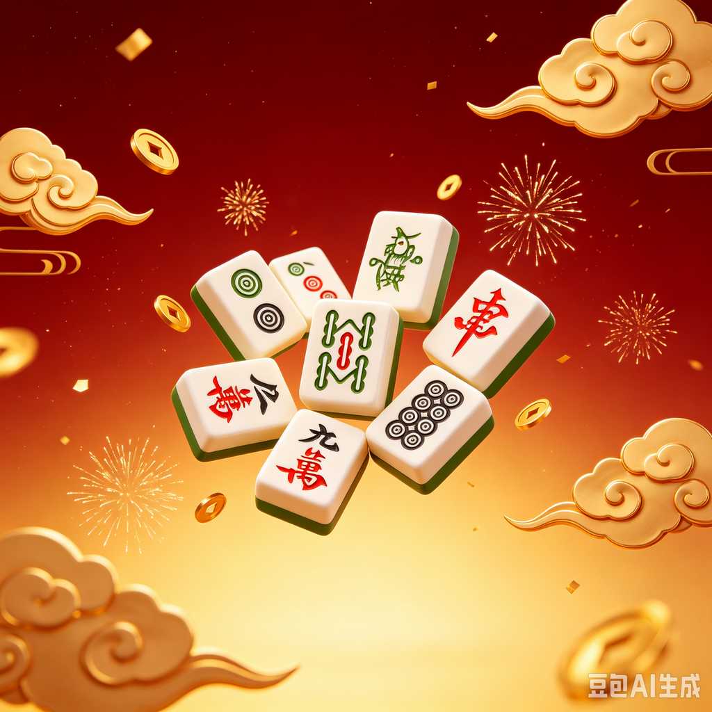 Milwaukee,mahjong
