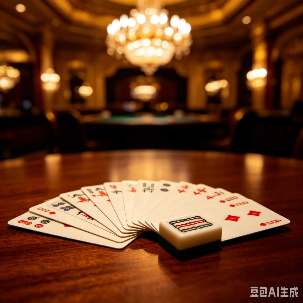 Colorado,mahjong