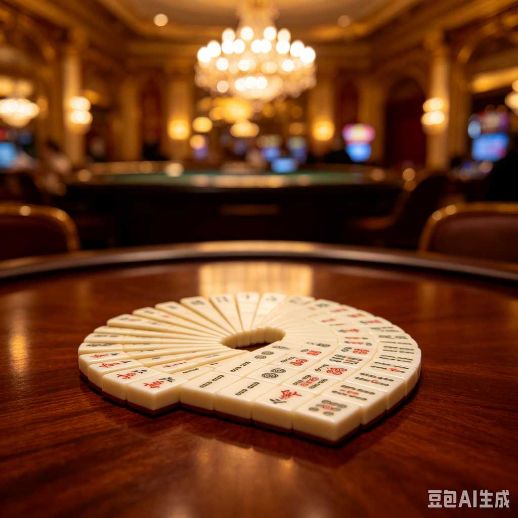 ChandlerAZ,mahjong
