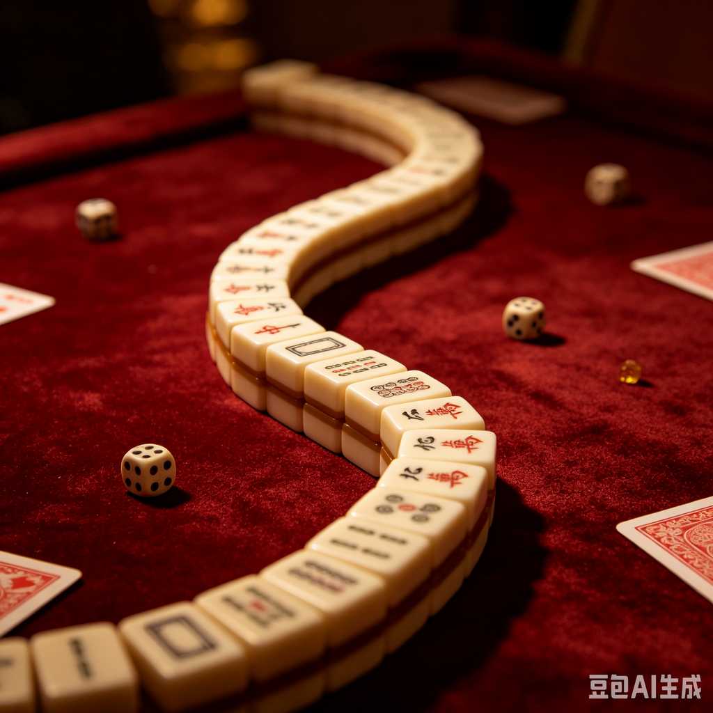 Orlando,mahjong