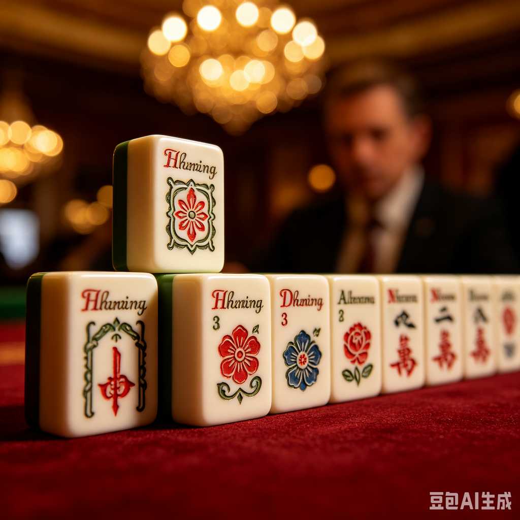 ArvadaCO,mahjong