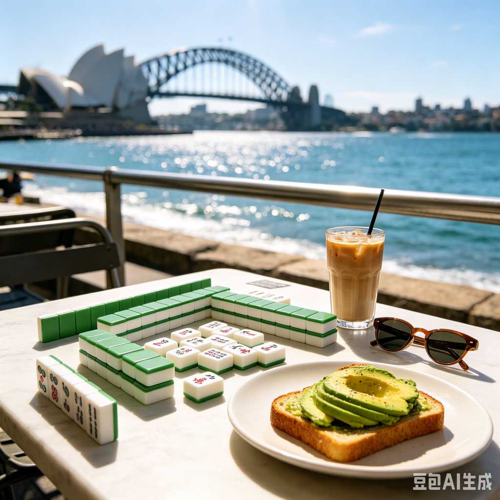 mahjong replacement tiles