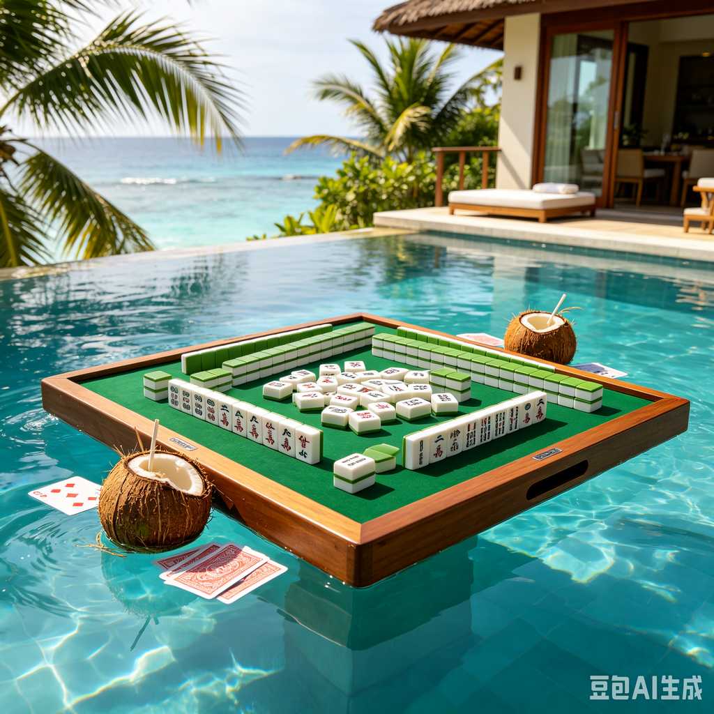 Regina,mahjong