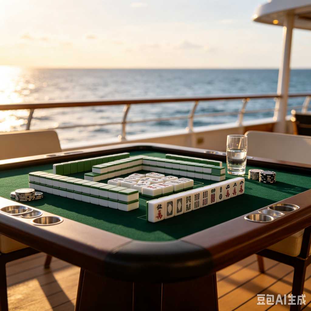 Lahti,mahjong