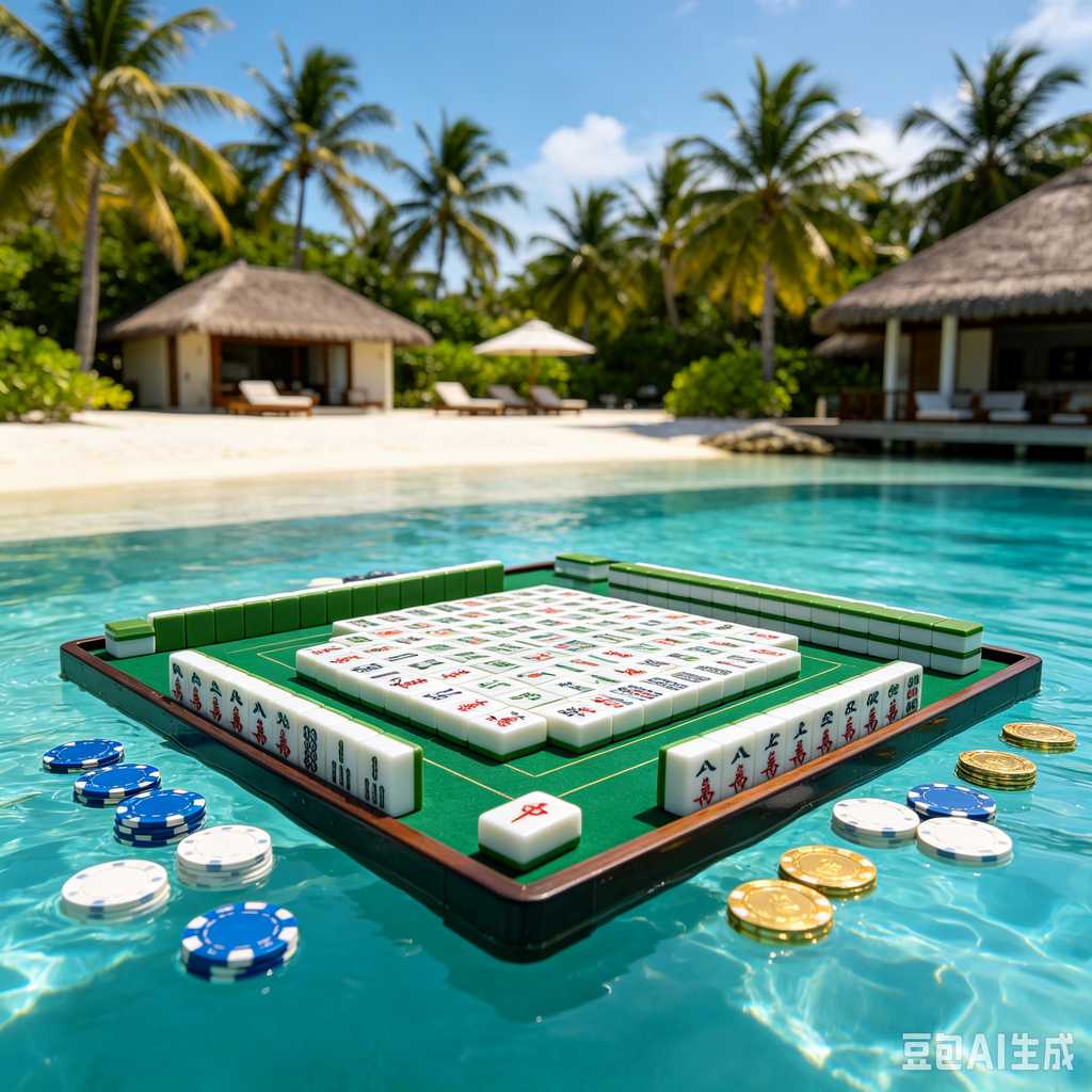 Ghent,mahjong