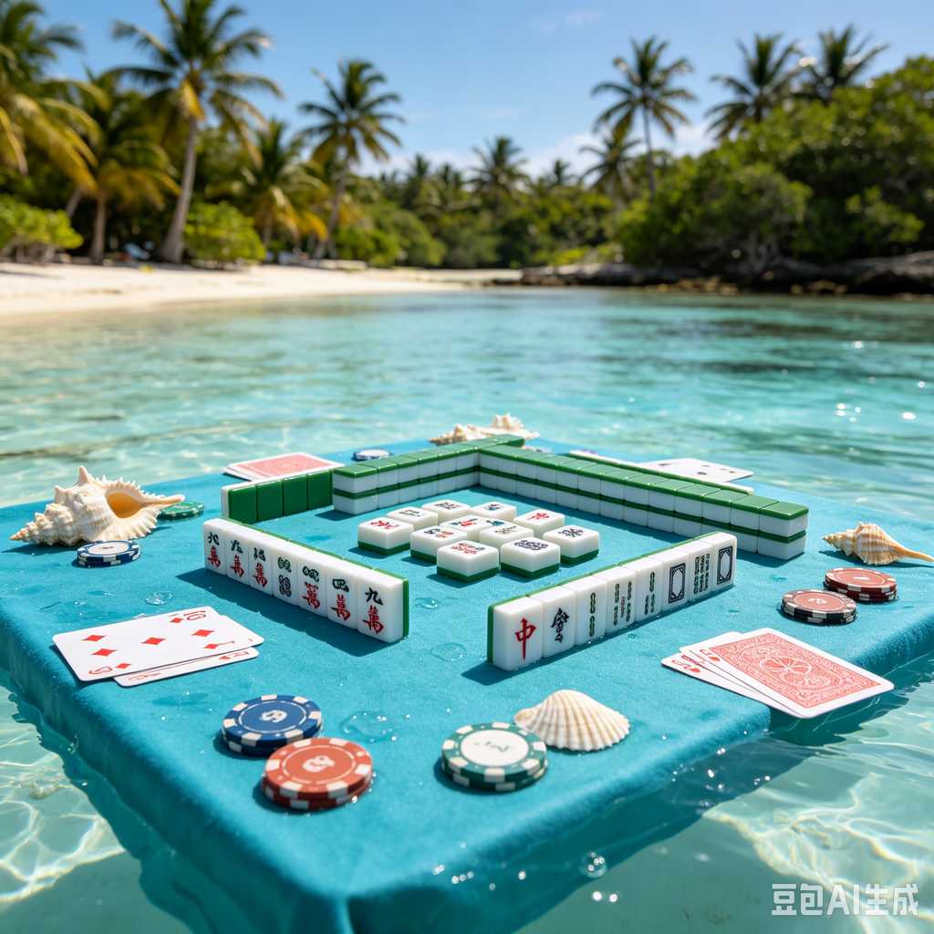 SaintPetersburg,mahjong