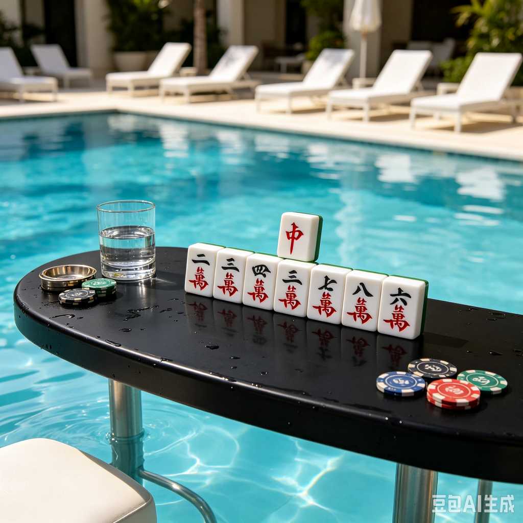 Washington,mahjong