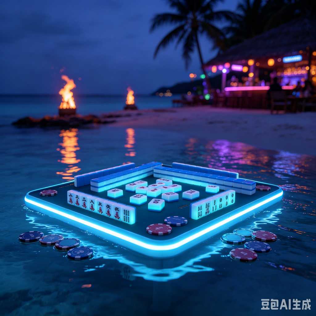 Edinburgh,mahjong